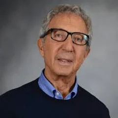 Abílio Diniz