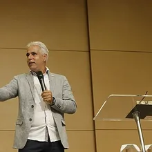 Cláudio Duarte
