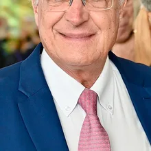 Geraldo Alckmin