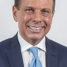 João Doria Jr