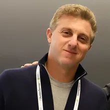 Luciano Huck