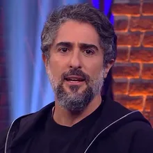 Marcos Mion