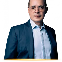 Paulo Vieira
