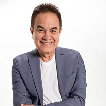 Roberto Shinyashiki