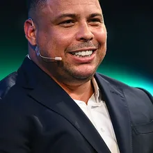 Ronaldo Fenômeno